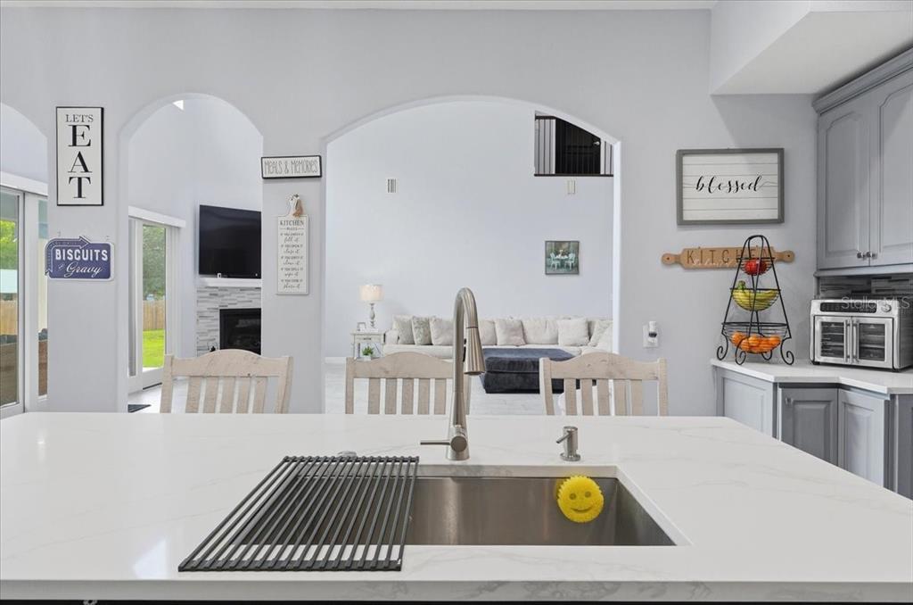 3943 West Campbell Road Lakeland, FL 33810 - Photo 33 of 95