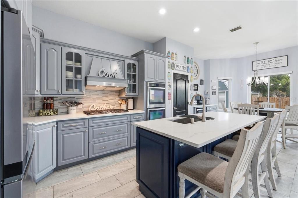 3943 West Campbell Road Lakeland, FL 33810 - Photo 35 of 95