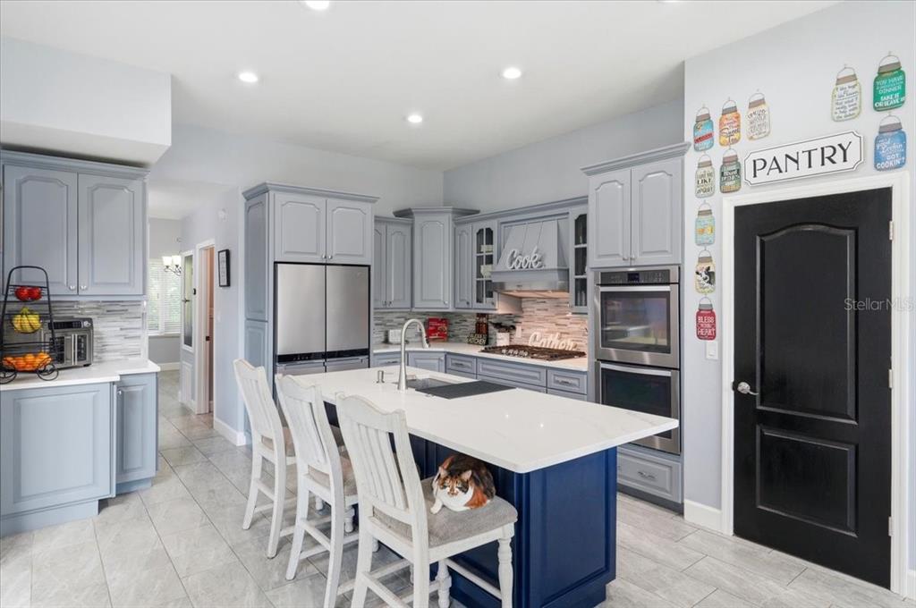 3943 West Campbell Road Lakeland, FL 33810 - Photo 37 of 95