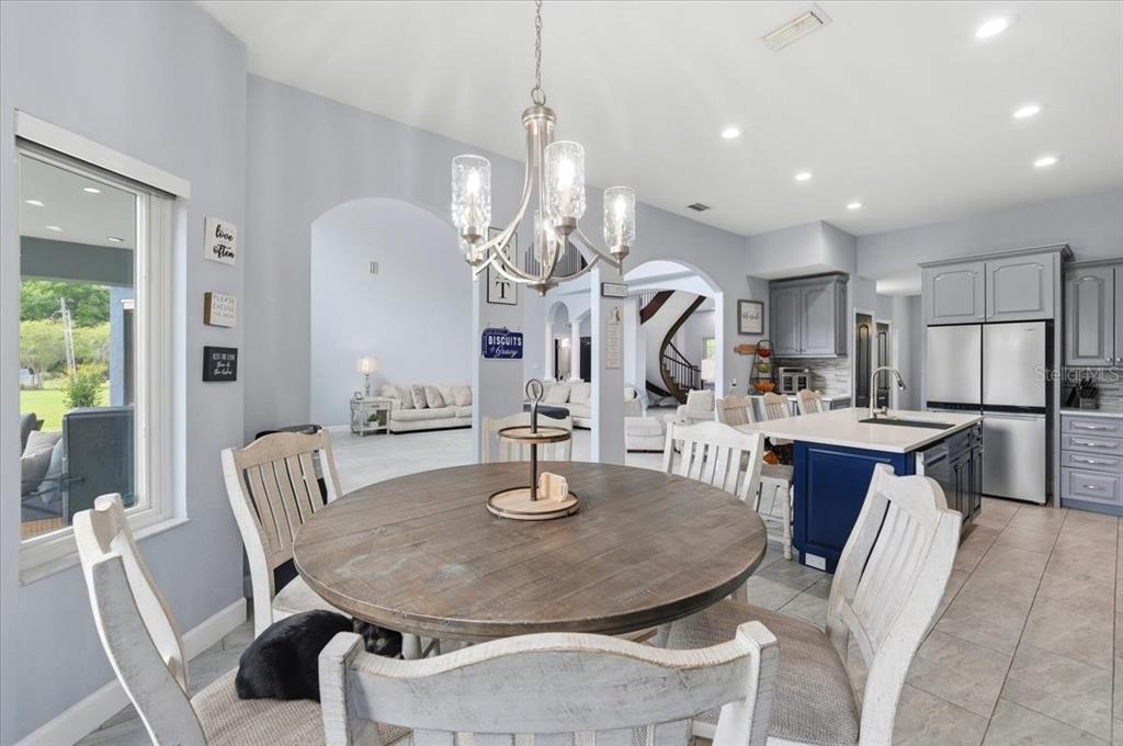 3943 West Campbell Road Lakeland, FL 33810 - Photo 38 of 95