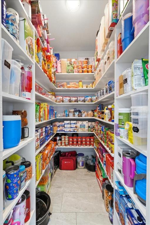 3943 West Campbell Road Lakeland, FL 33810 - Photo 40 of 95