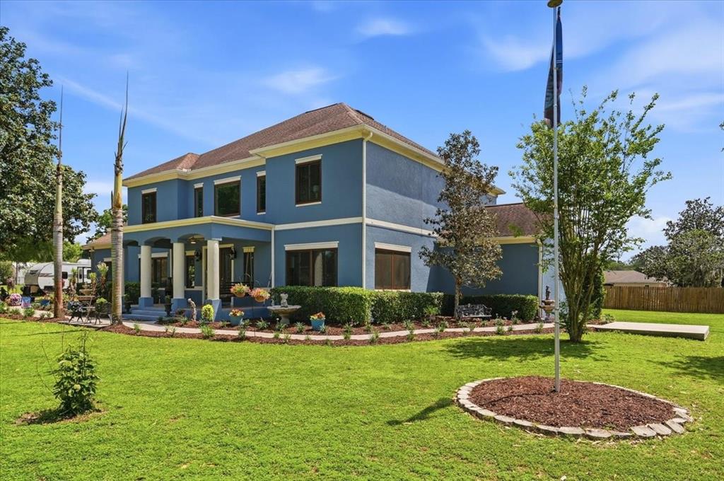 3943 West Campbell Road Lakeland, FL 33810 - Photo 4 of 95