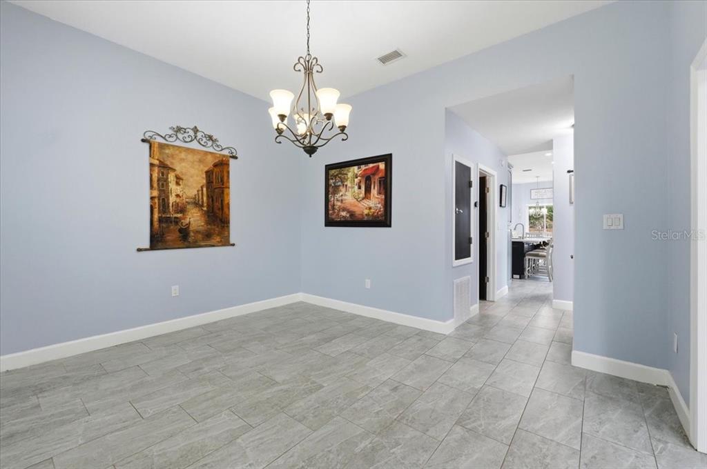 3943 West Campbell Road Lakeland, FL 33810 - Photo 41 of 95