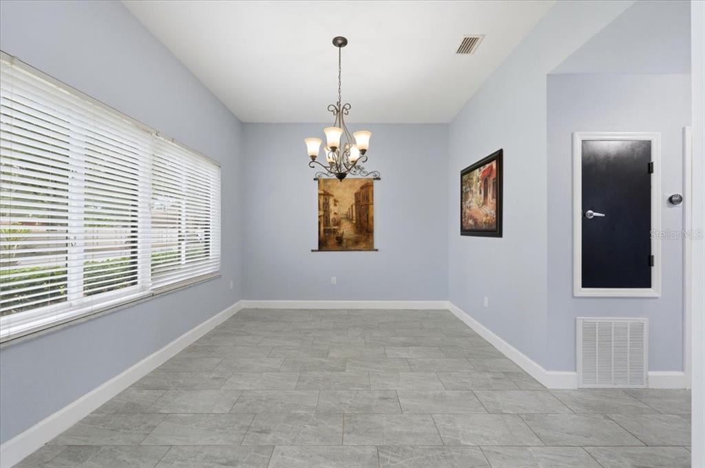 3943 West Campbell Road Lakeland, FL 33810 - Photo 42 of 95