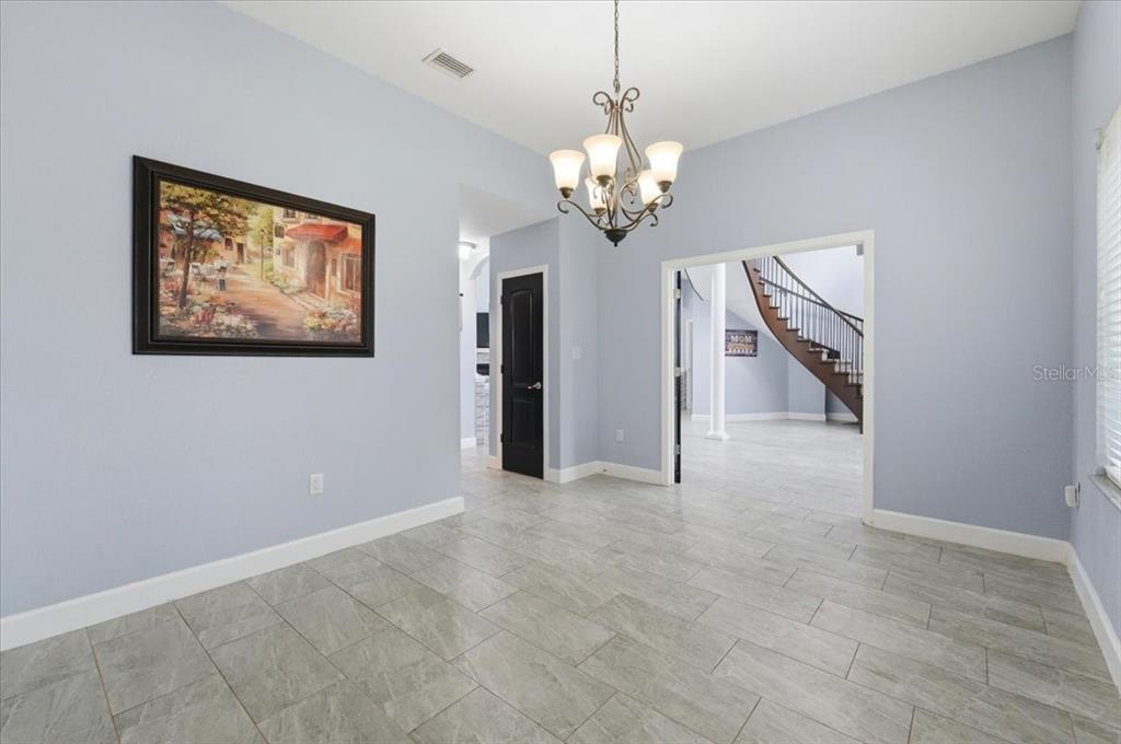 3943 West Campbell Road Lakeland, FL 33810 - Photo 43 of 95