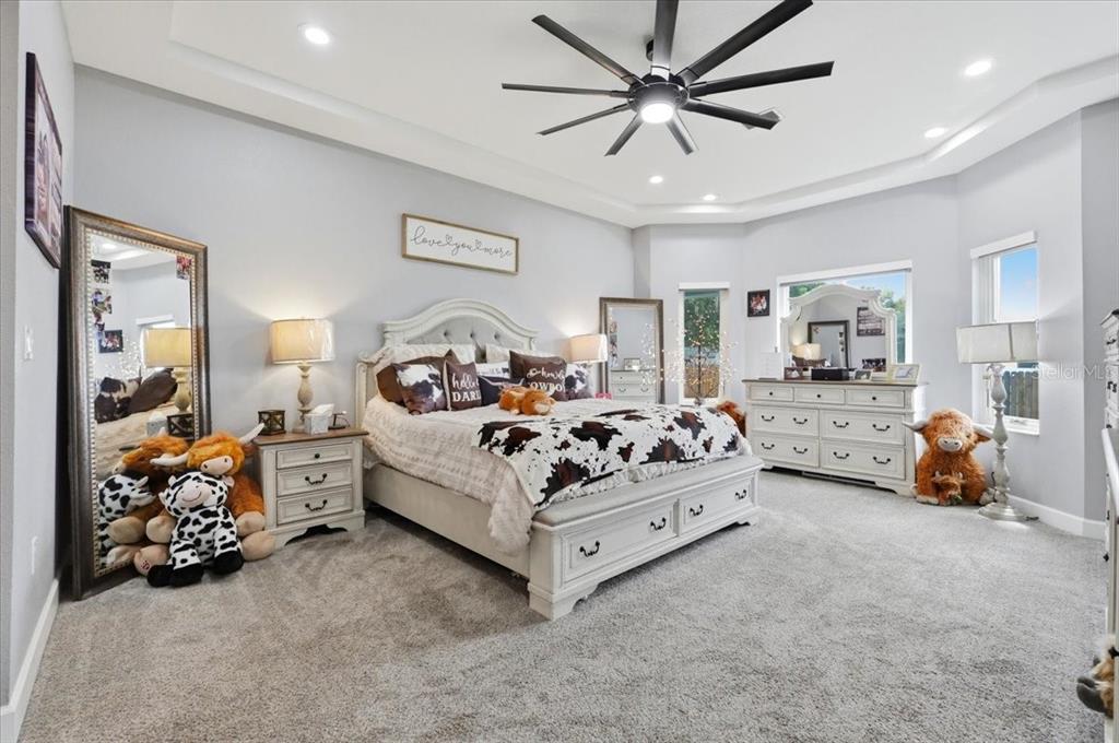 3943 West Campbell Road Lakeland, FL 33810 - Photo 45 of 95