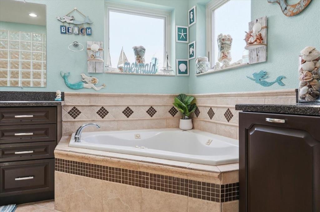 3943 West Campbell Road Lakeland, FL 33810 - Photo 47 of 95