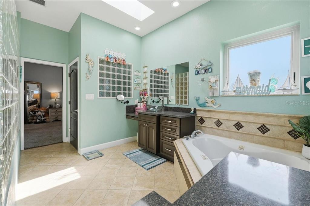 3943 West Campbell Road Lakeland, FL 33810 - Photo 48 of 95