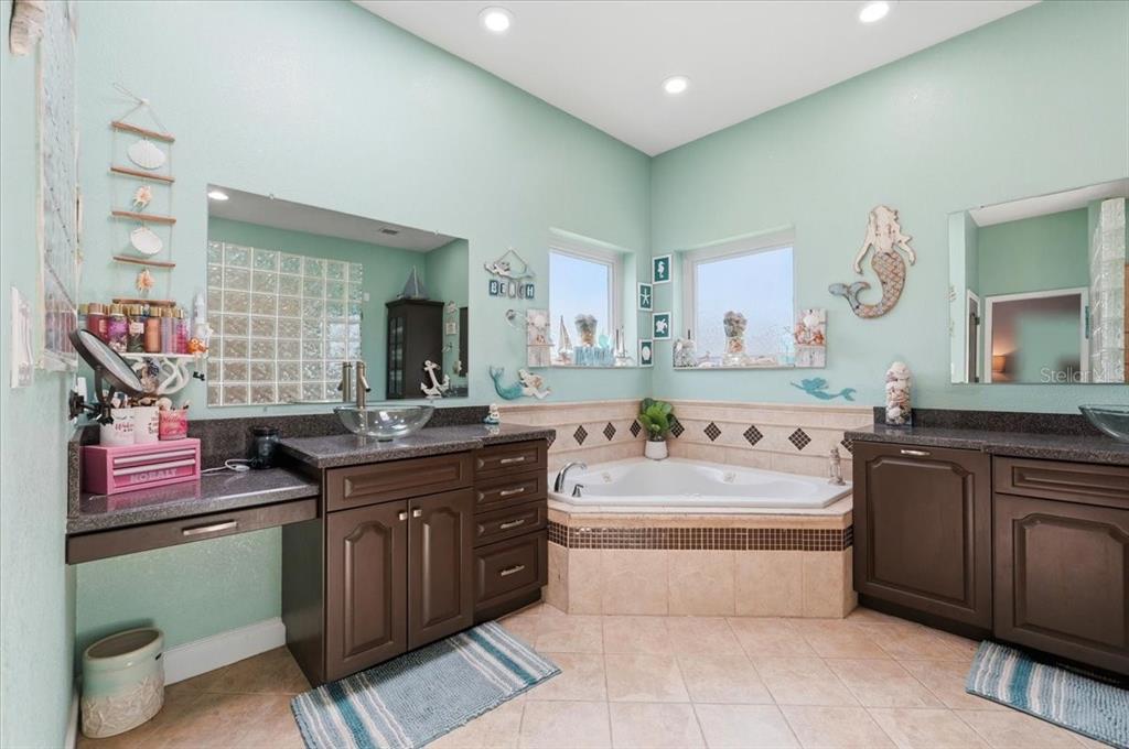 3943 West Campbell Road Lakeland, FL 33810 - Photo 49 of 95