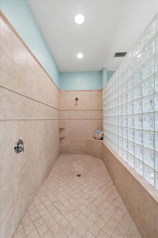 3943 West Campbell Road Lakeland, FL 33810 - Photo 50 of 95