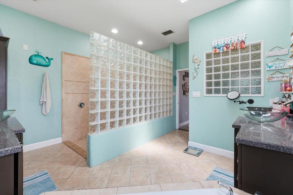 3943 West Campbell Road Lakeland, FL 33810 - Photo 51 of 95