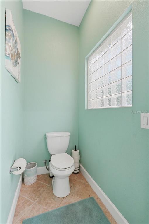 3943 West Campbell Road Lakeland, FL 33810 - Photo 52 of 95