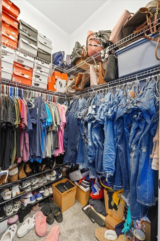 3943 West Campbell Road Lakeland, FL 33810 - Photo 55 of 95