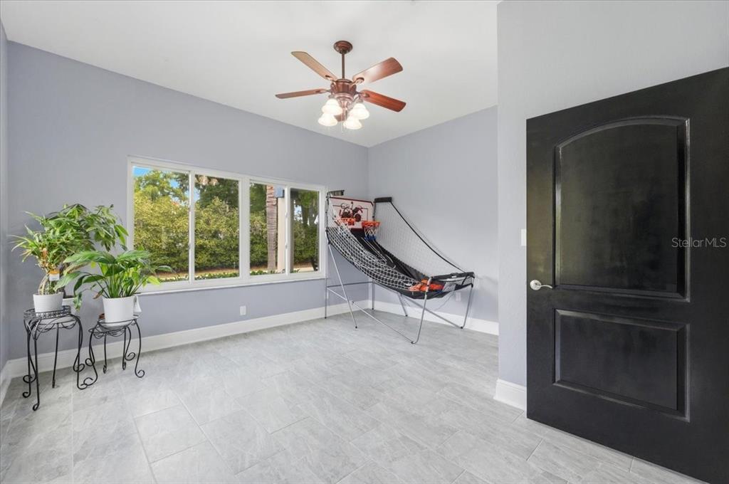 3943 West Campbell Road Lakeland, FL 33810 - Photo 56 of 95