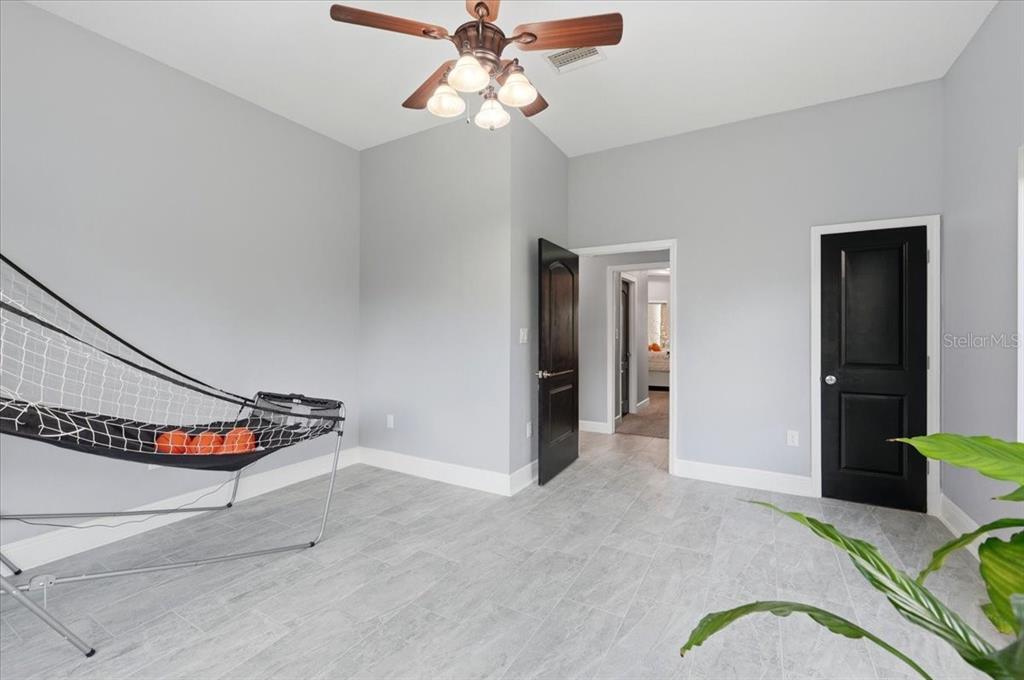 3943 West Campbell Road Lakeland, FL 33810 - Photo 57 of 95