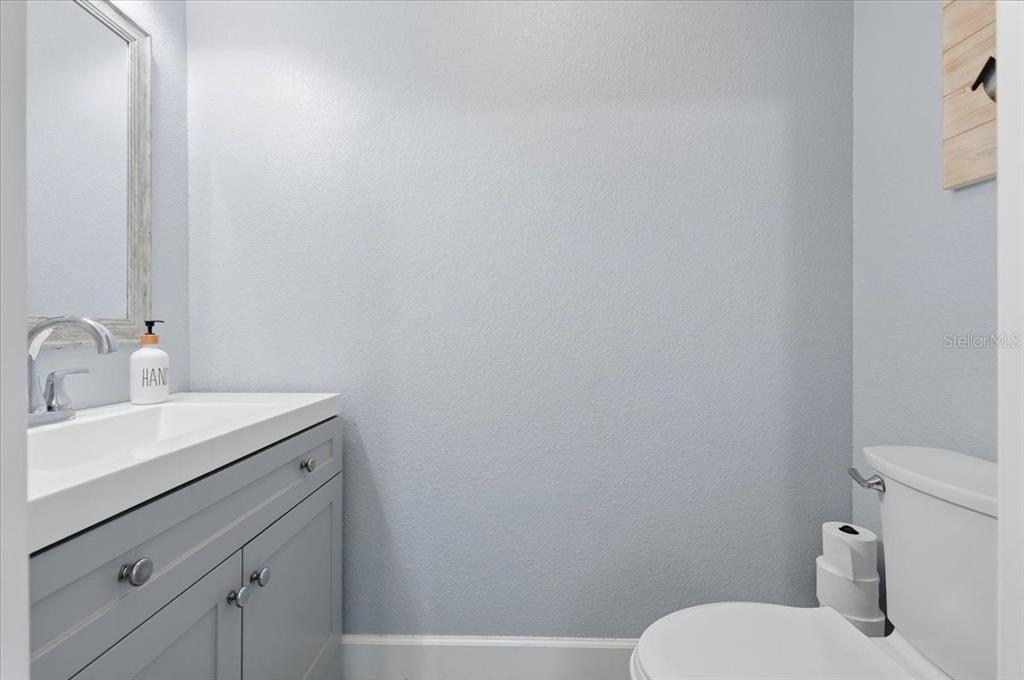 3943 West Campbell Road Lakeland, FL 33810 - Photo 58 of 95