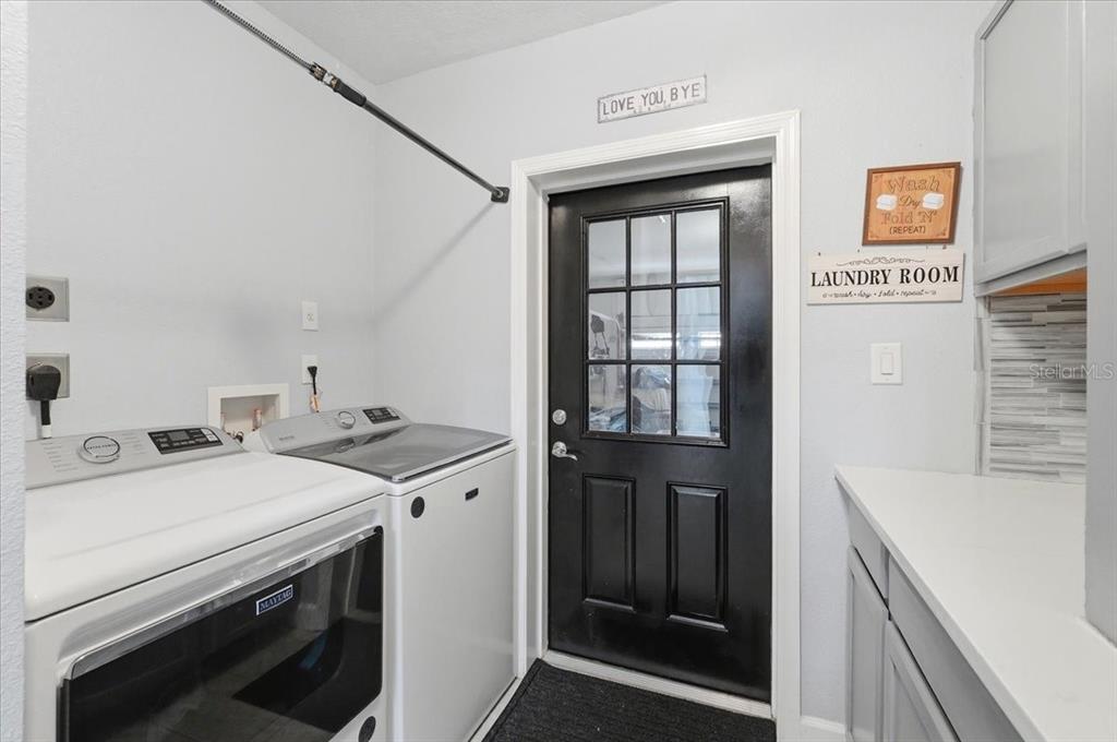 3943 West Campbell Road Lakeland, FL 33810 - Photo 62 of 95