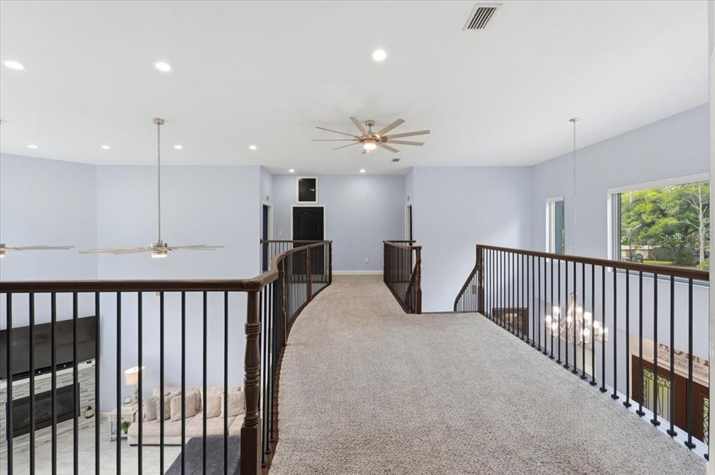 3943 West Campbell Road Lakeland, FL 33810 - Photo 63 of 95