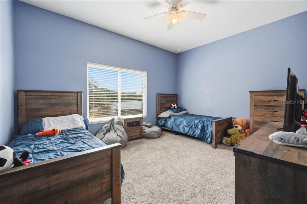 3943 West Campbell Road Lakeland, FL 33810 - Photo 67 of 95