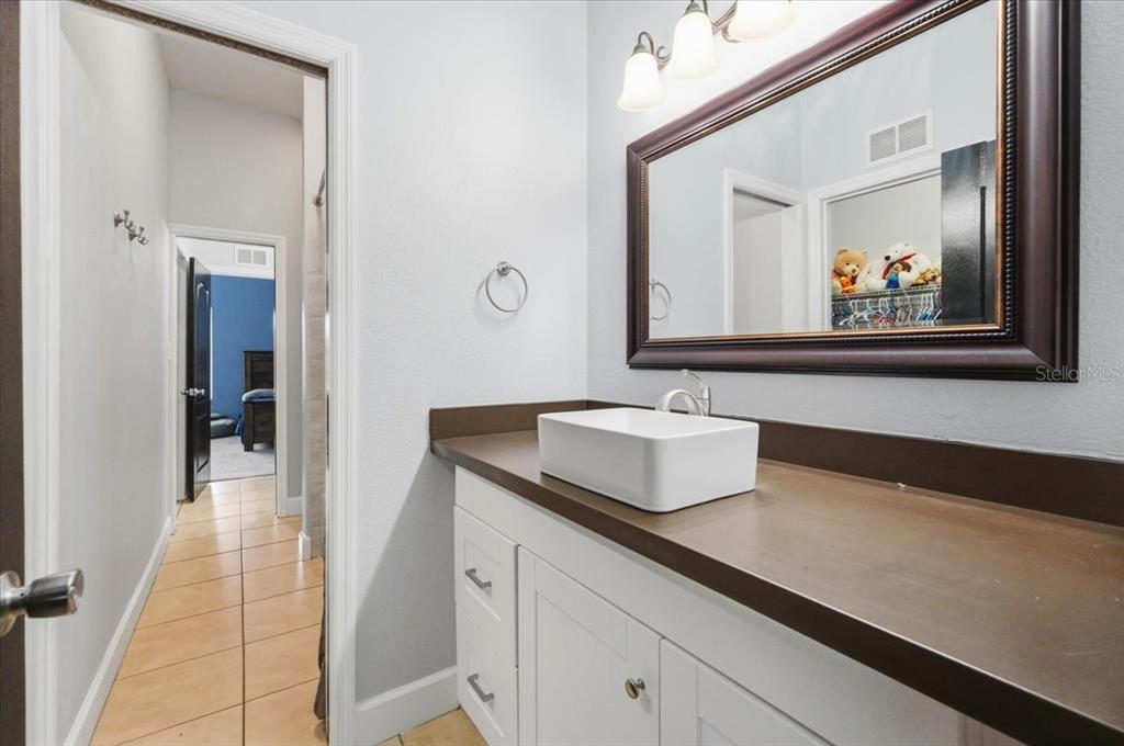 3943 West Campbell Road Lakeland, FL 33810 - Photo 70 of 95