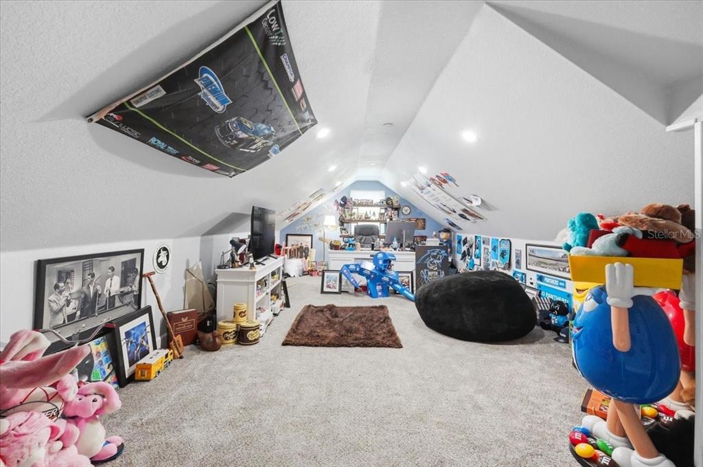 3943 West Campbell Road Lakeland, FL 33810 - Photo 82 of 95