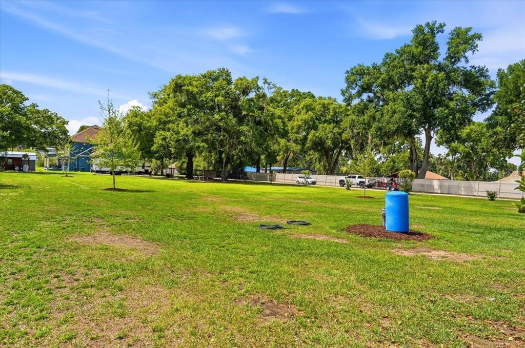 3943 West Campbell Road Lakeland, FL 33810 - Photo 88 of 95