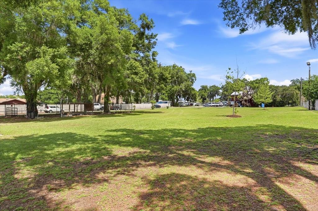 3943 West Campbell Road Lakeland, FL 33810 - Photo 89 of 95