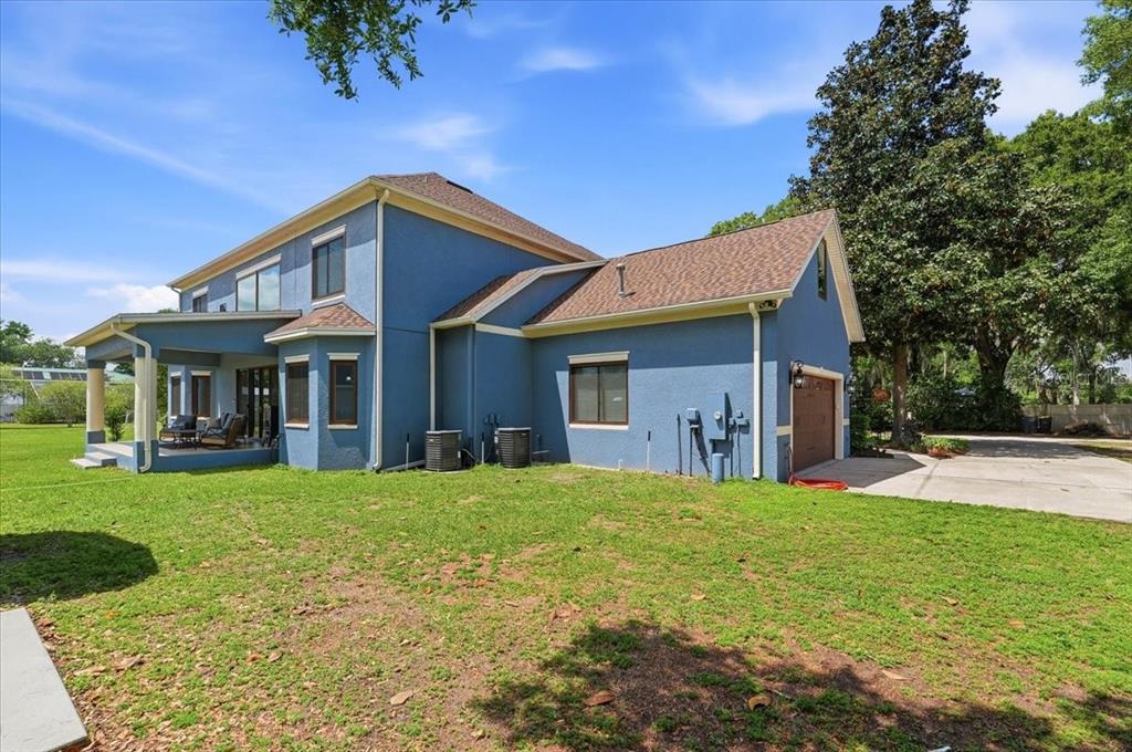 3943 West Campbell Road Lakeland, FL 33810 - Photo 9 of 95