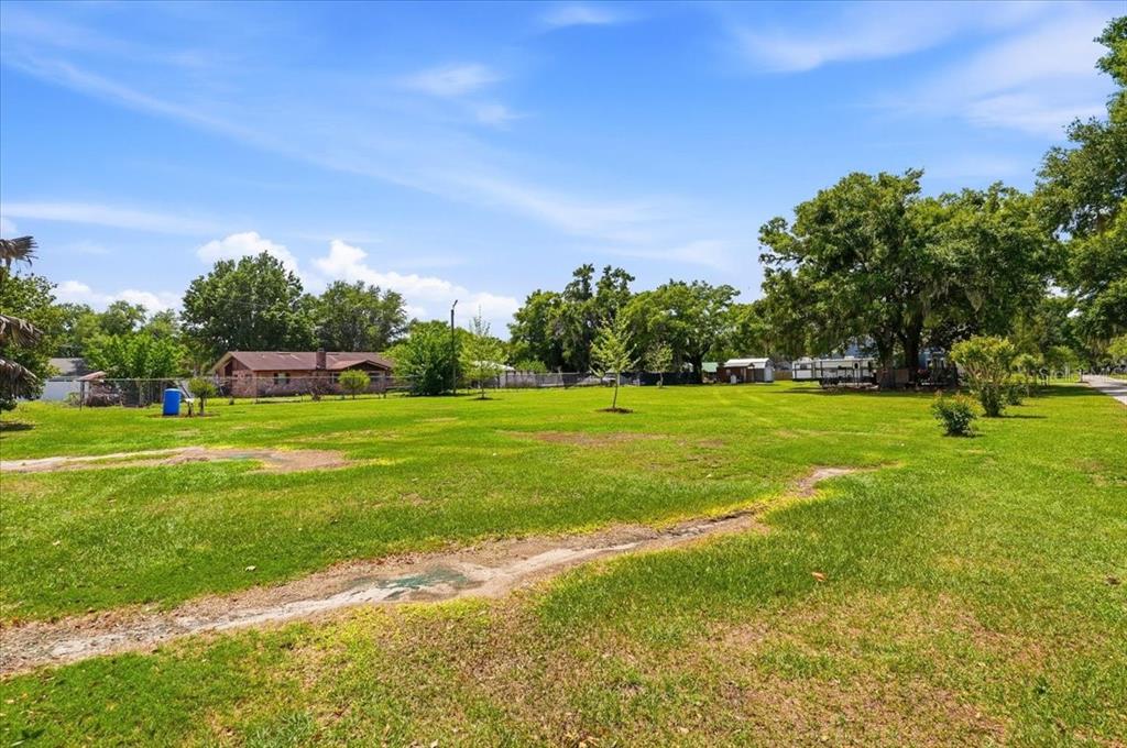 3943 West Campbell Road Lakeland, FL 33810 - Photo 91 of 95