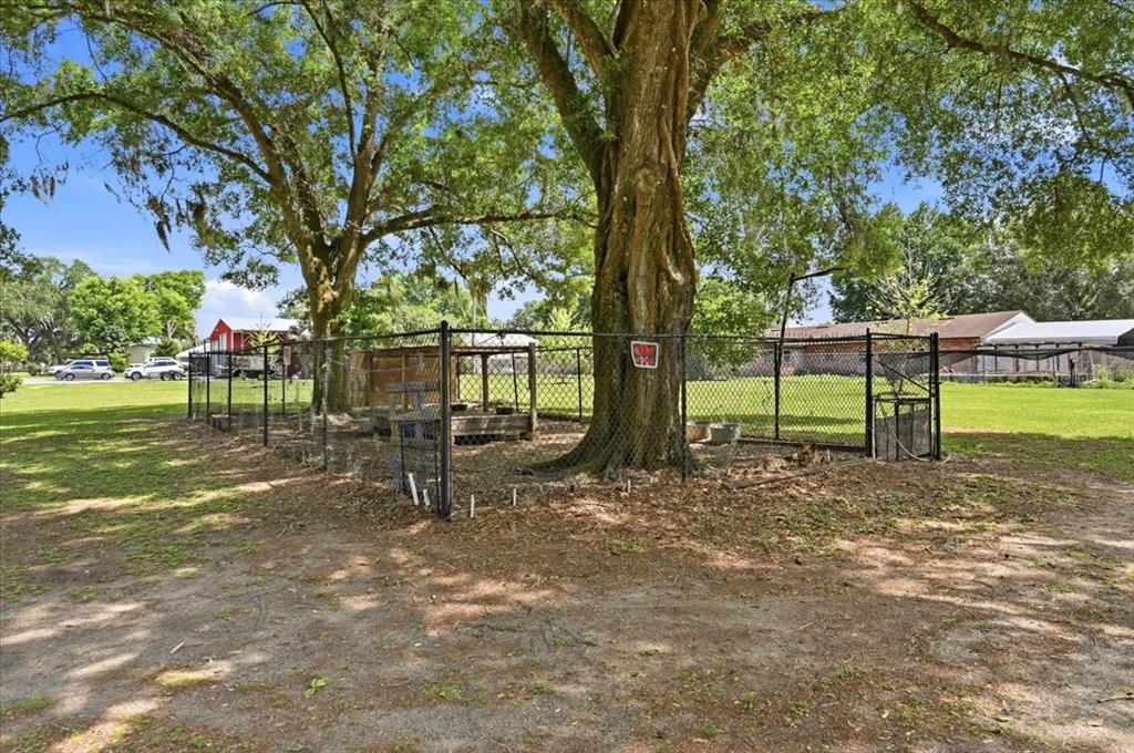 3943 West Campbell Road Lakeland, FL 33810 - Photo 92 of 95