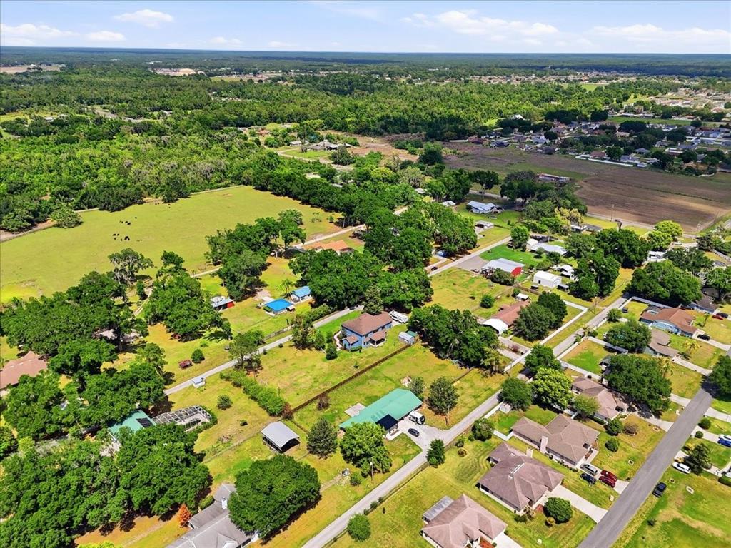 3943 West Campbell Road Lakeland, FL 33810 - Photo 93 of 95