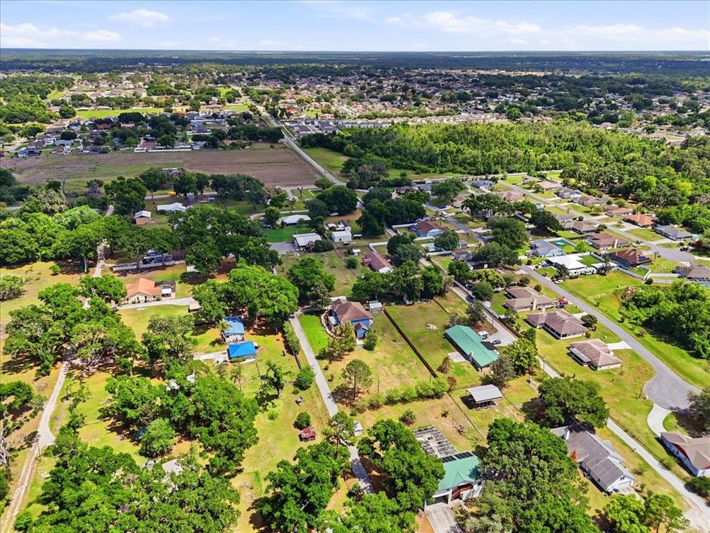 3943 West Campbell Road Lakeland, FL 33810 - Photo 94 of 95