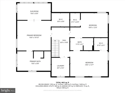 $974,000 | 54 Meetinghouse Court, Shamong, NJ 08088