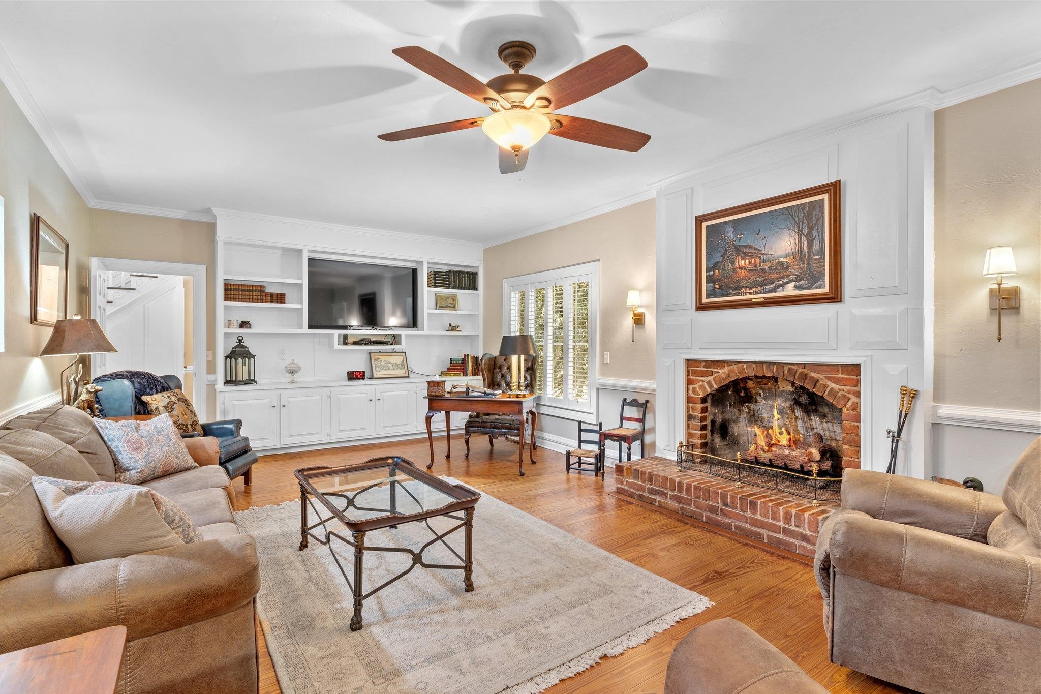 1244 Salem Road Havana, FL 32333 - Photo 14 of 44 Gallery Image 14