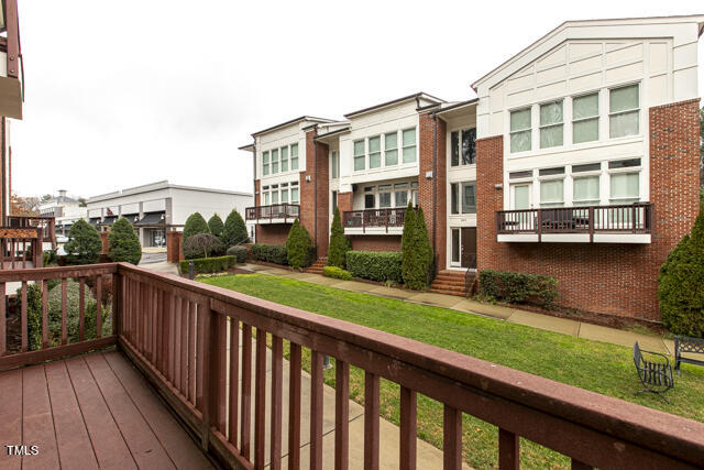 805 The Village Circle Raleigh, NC 27615 - Photo 34 of 42