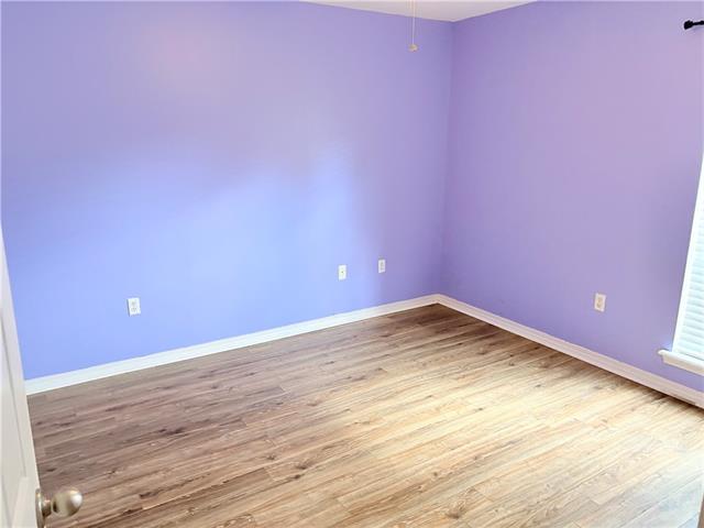 59051 Azalea Lane Slidell, LA 70460 - Photo 20 of 26