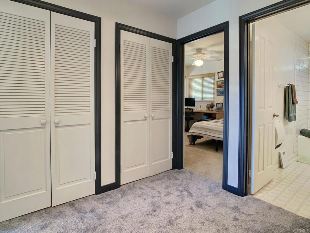 28743 Lebanon Road Pine Valley, CA 91962 - Photo 29 of 46 a view of a bedroom bathroom and bathroom