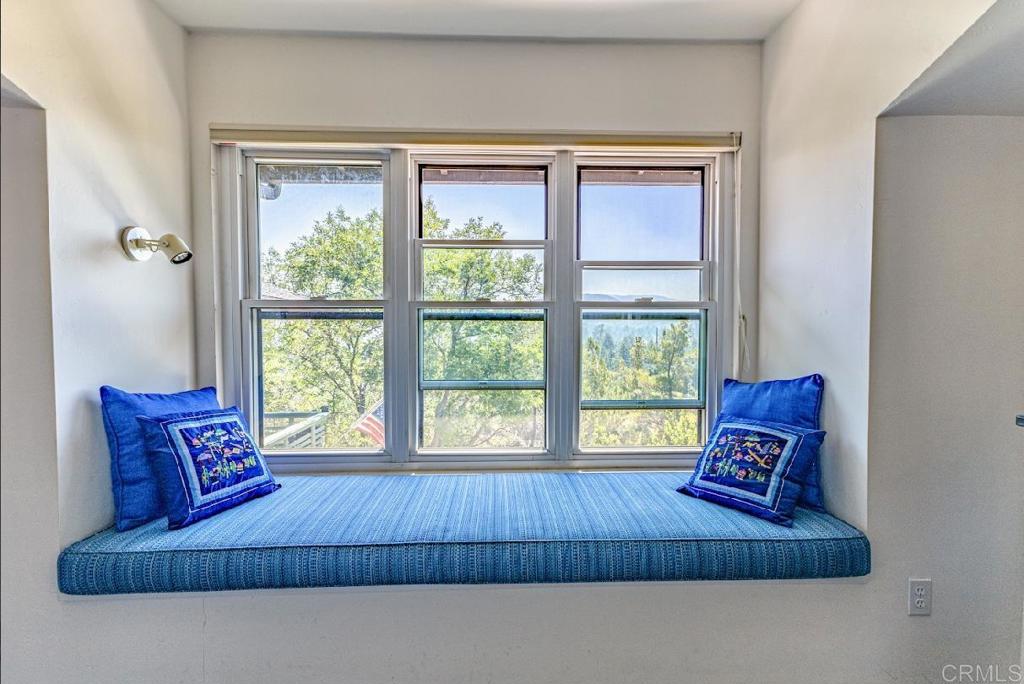 28743 Lebanon Road Pine Valley, CA 91962 - Photo 32 of 46 a living room with furniture and a window