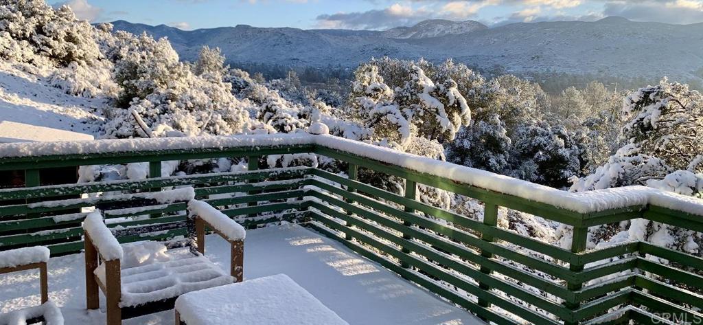 28743 Lebanon Road Pine Valley, CA 91962 - Photo 42 of 46 a view of building with outdoor space