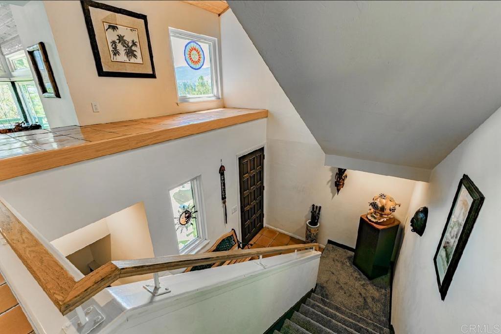 28743 Lebanon Road Pine Valley, CA 91962 - Photo 44 of 46 a living room with furniture