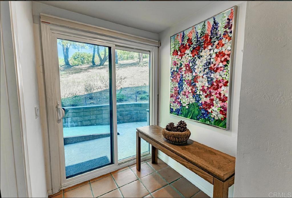 28743 Lebanon Road Pine Valley, CA 91962 - Photo 46 of 46 a living room filled with furniture and a potted plant