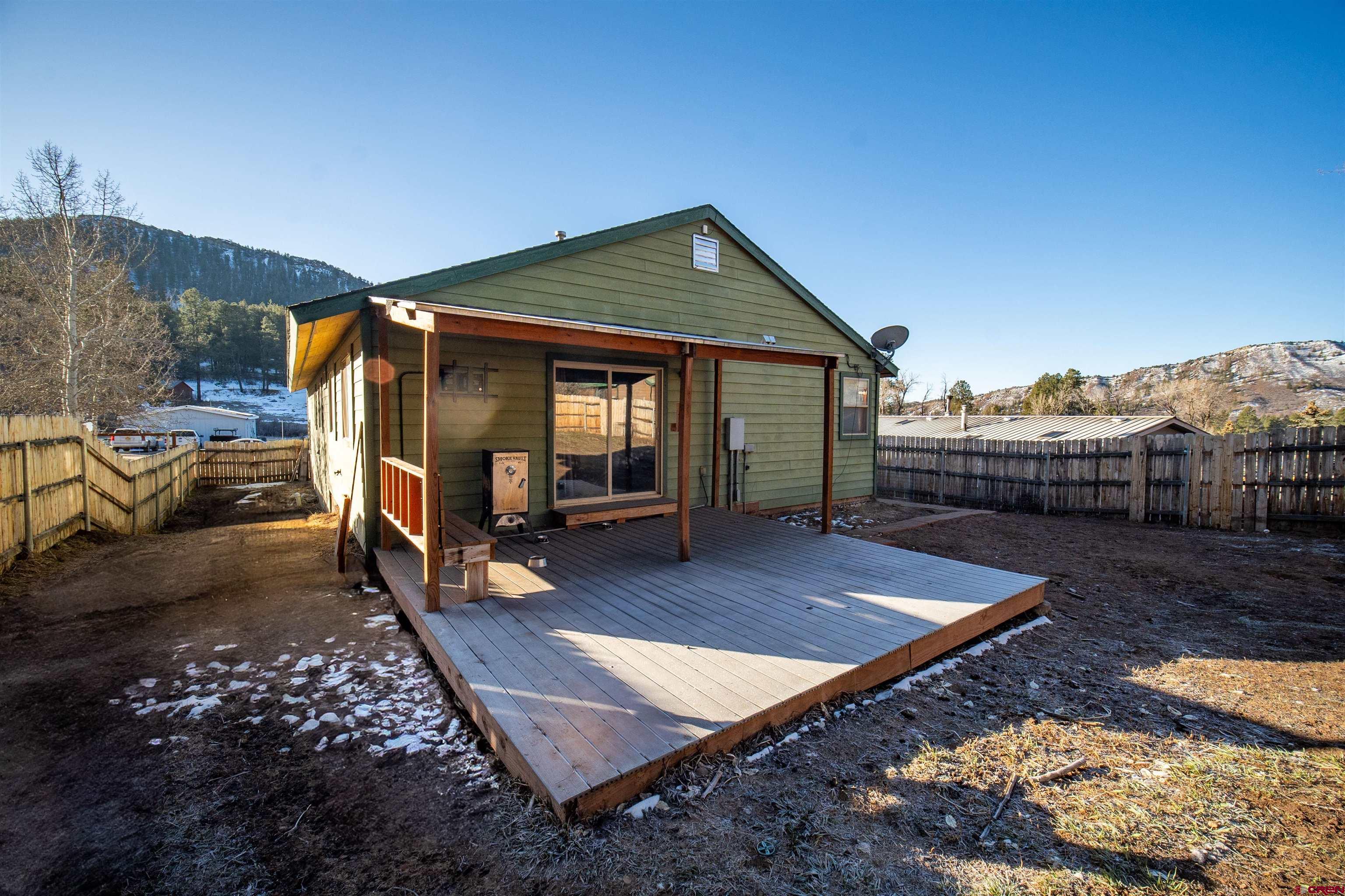 111 Meadowbrook Drive Bayfield, CO 81122 - Photo 29 of 30