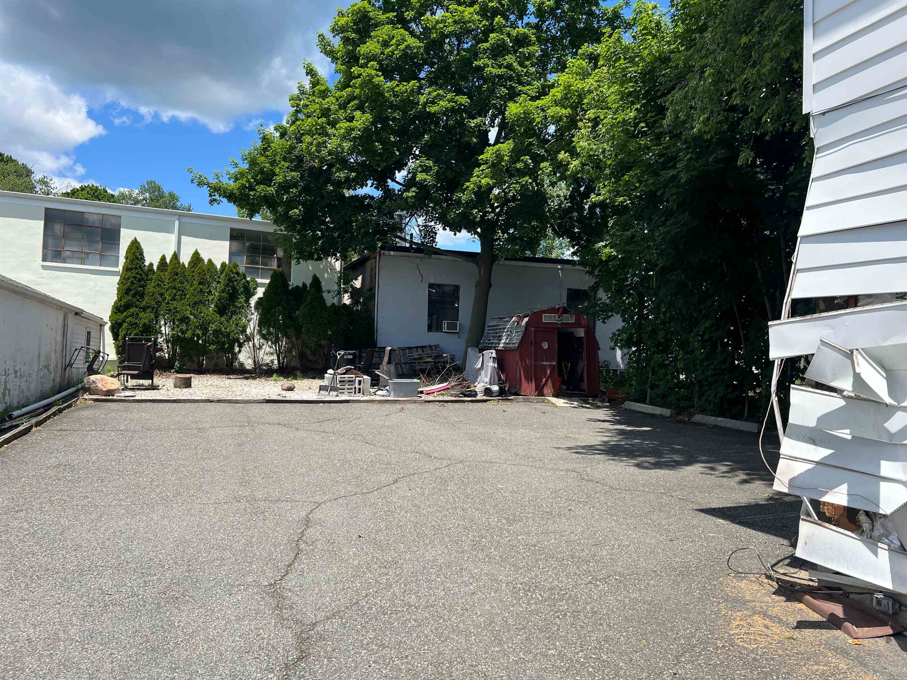 316 Division Street Boonton, NJ 07005 - Photo 6 of 25
