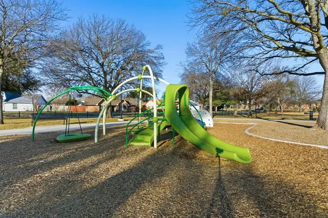 $420,000 | 3609 Wellington Place, Plano, TX 75075