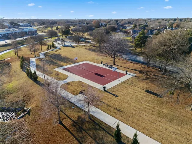 $420,000 | 3609 Wellington Place, Plano, TX 75075