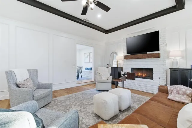 $420,000 | 3609 Wellington Place, Plano, TX 75075