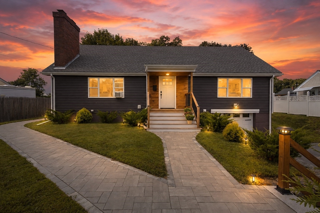 59 Racicot Avenue Webster, MA 01570 - Photo 1 of 40 Gallery Image 1