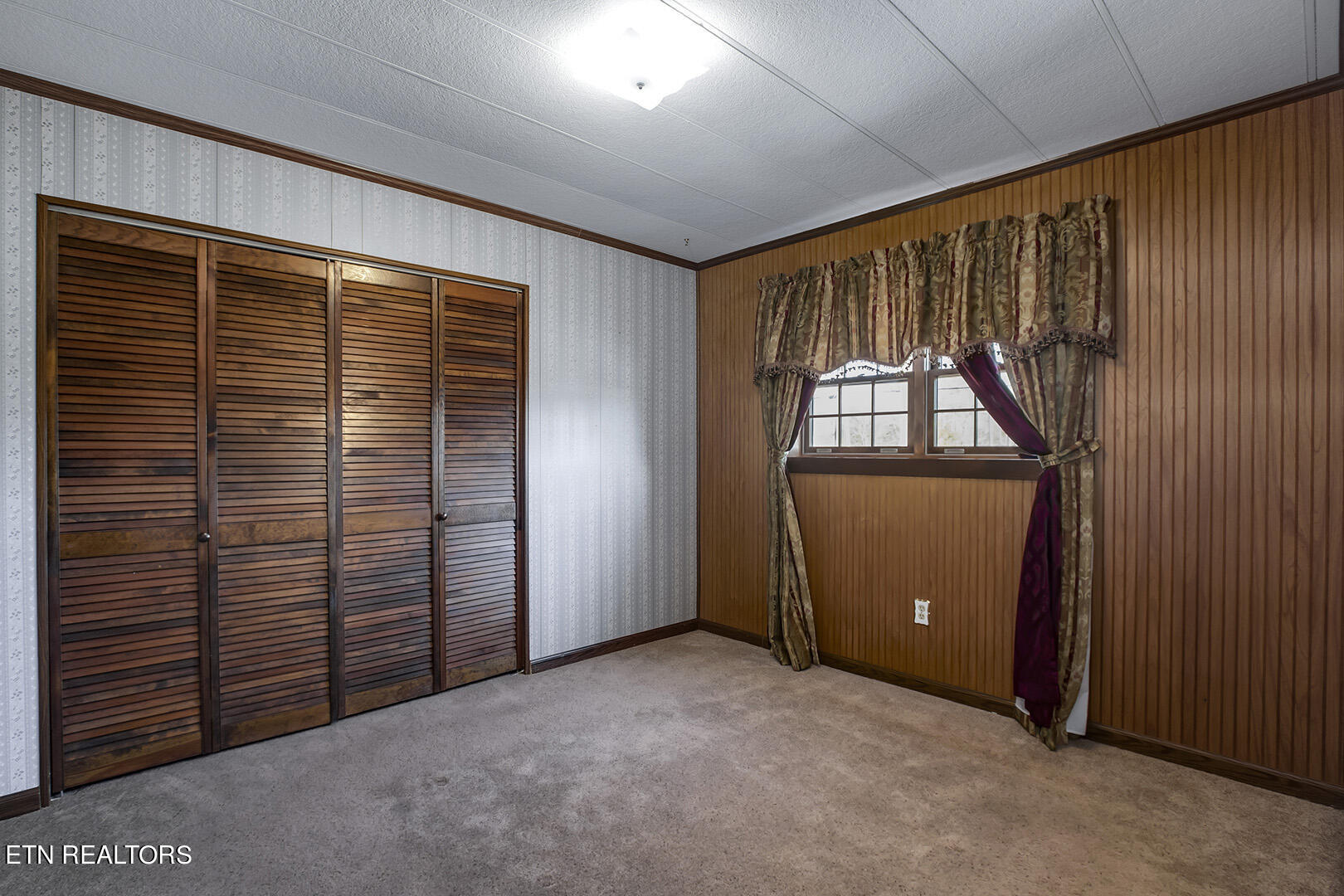 5110 Decatur Highway Ten Mile, TN 37880 - Photo 20 of 60 20_DecaturHighway_5110_Bedroom2