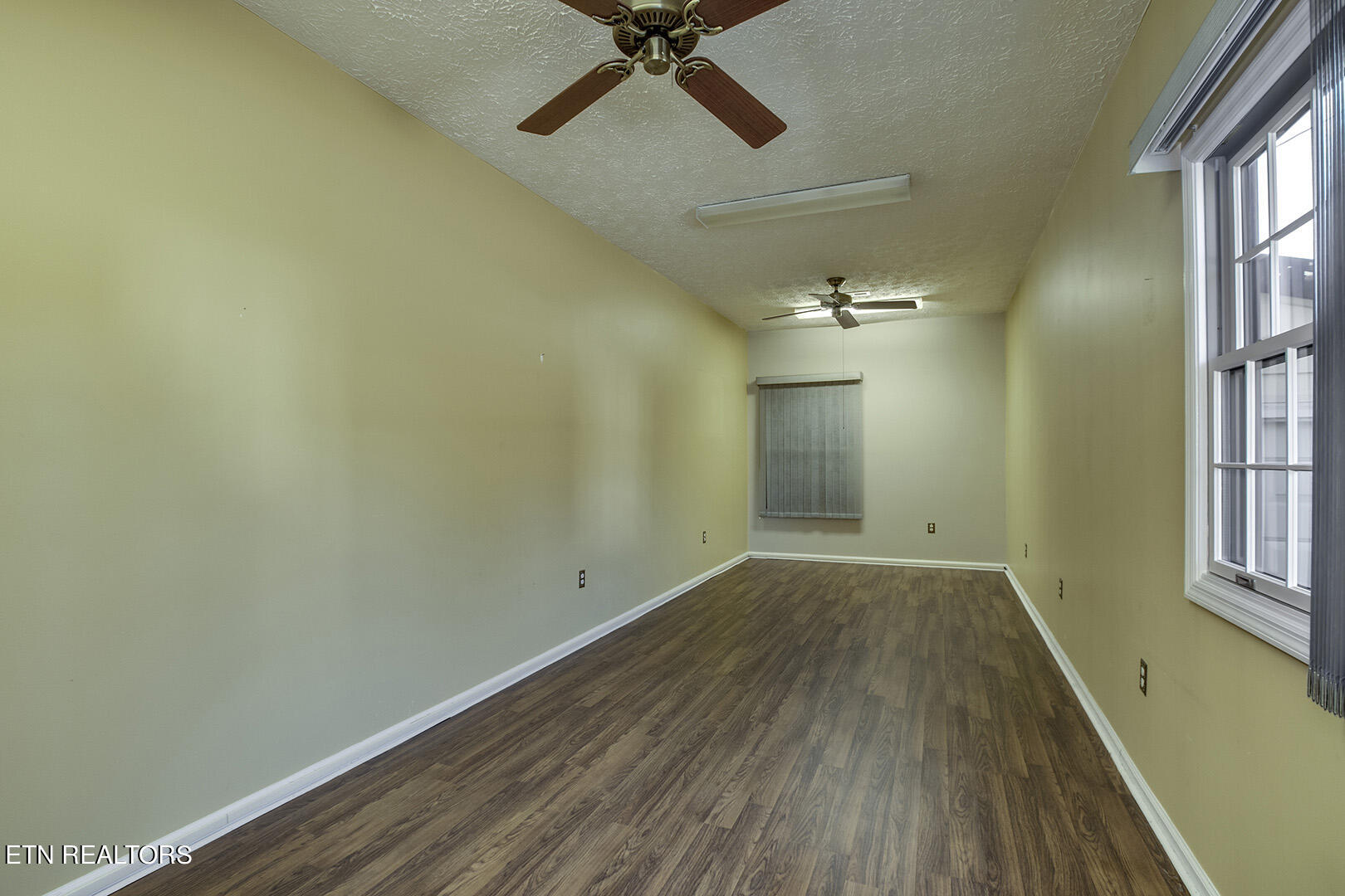 5110 Decatur Highway Ten Mile, TN 37880 - Photo 27 of 60 27_DecaturHighway_5110_Bedroom3