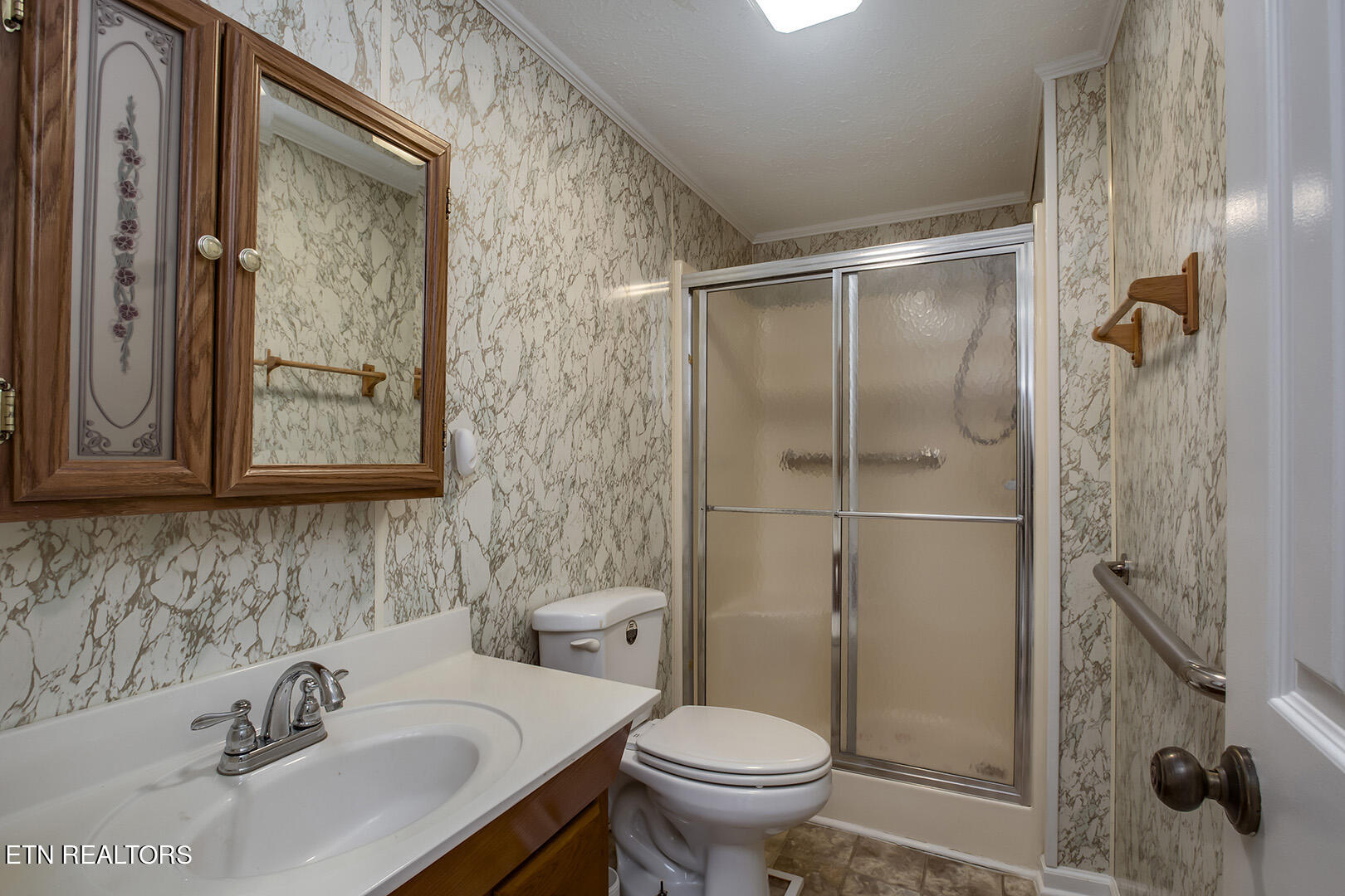 5110 Decatur Highway Ten Mile, TN 37880 - Photo 29 of 60 29_DecaturHighway_5110_GuestBath2